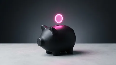 El ahorro: qué es, para qué sirve y cómo empezar hoy
