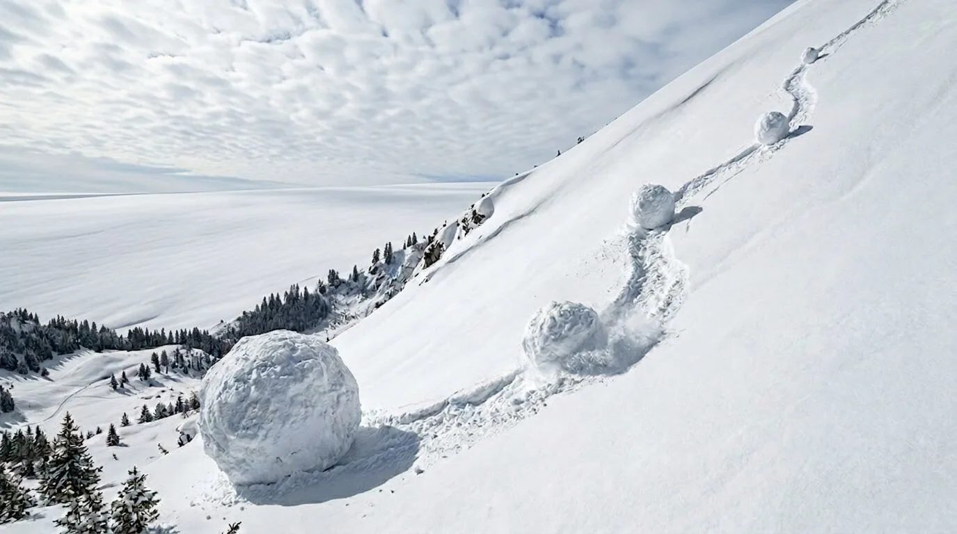 El Método Bola de Nieve: Cómo Salir de Deudas Paso a Paso