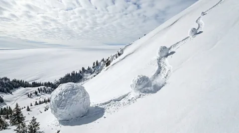 El Método Bola de Nieve: Cómo Salir de Deudas Paso a Paso