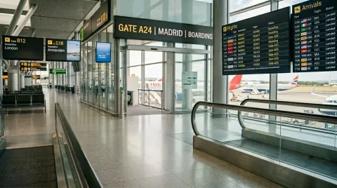 Cómo viajar sin gastar una fortuna: guía práctica para planificar tu próximo viaje