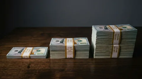3 métodos de ahorro fáciles para alcanzar tus metas este año