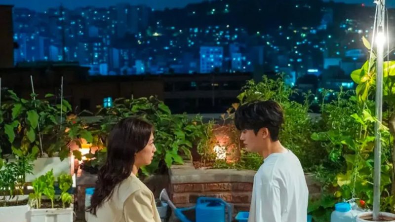 Urgencias Existenciales